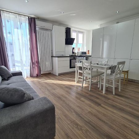The Best Apartment Хунедоара Екстериор снимка