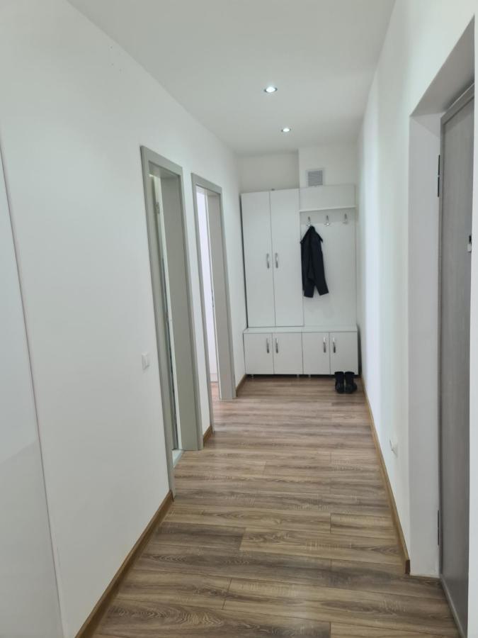 The Best Apartment Хунедоара Екстериор снимка