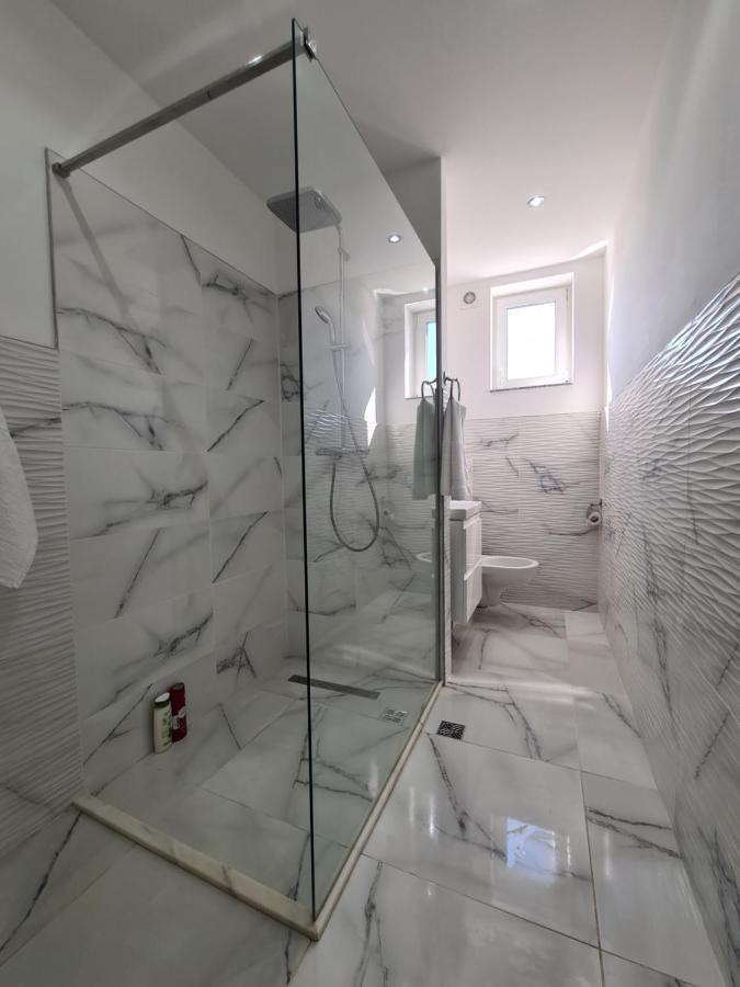 The Best Apartment Хунедоара Екстериор снимка